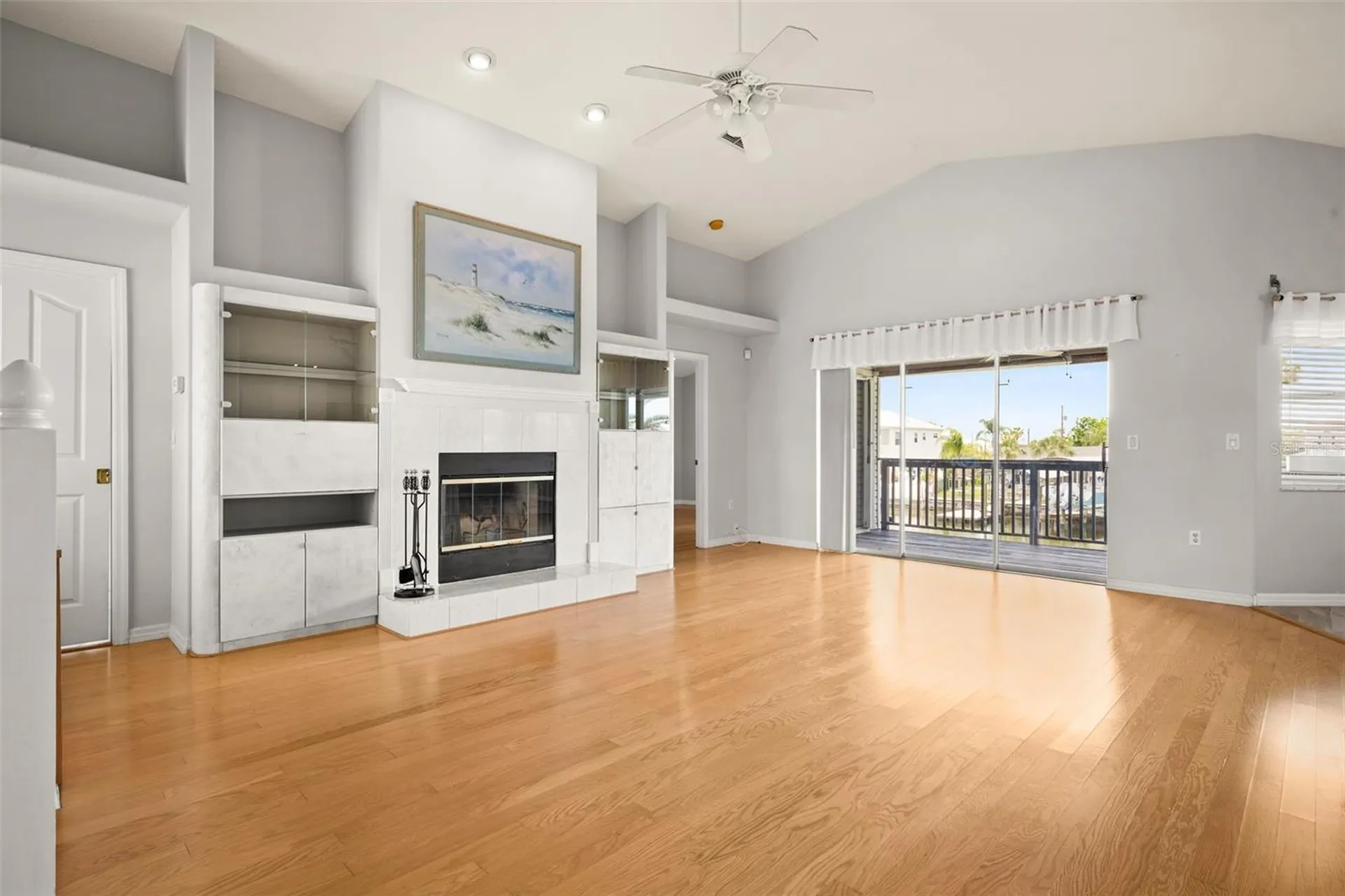4263 Tahiti Drive Hernando Beach FL 34607