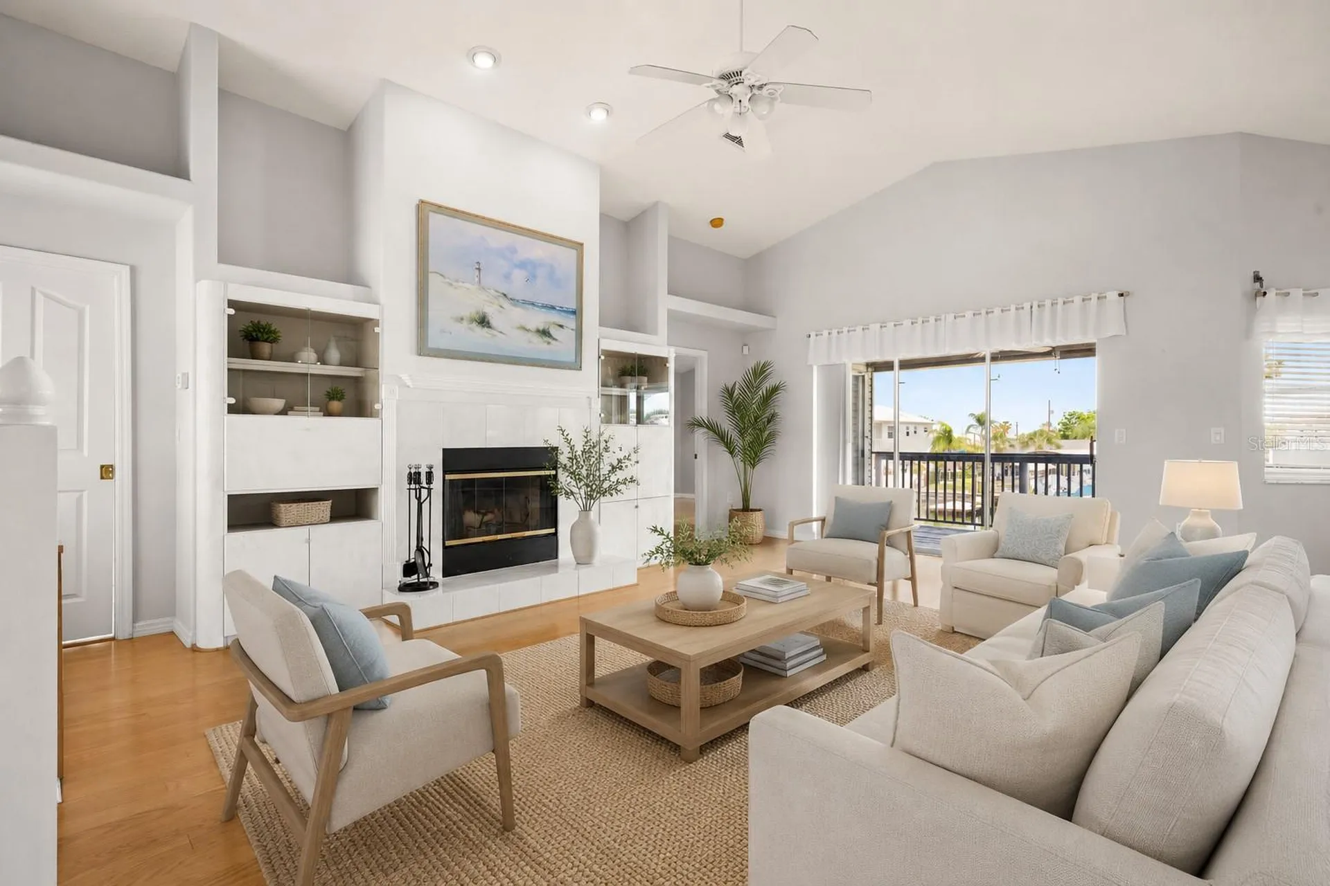 4263 Tahiti Drive Hernando Beach FL 34607
