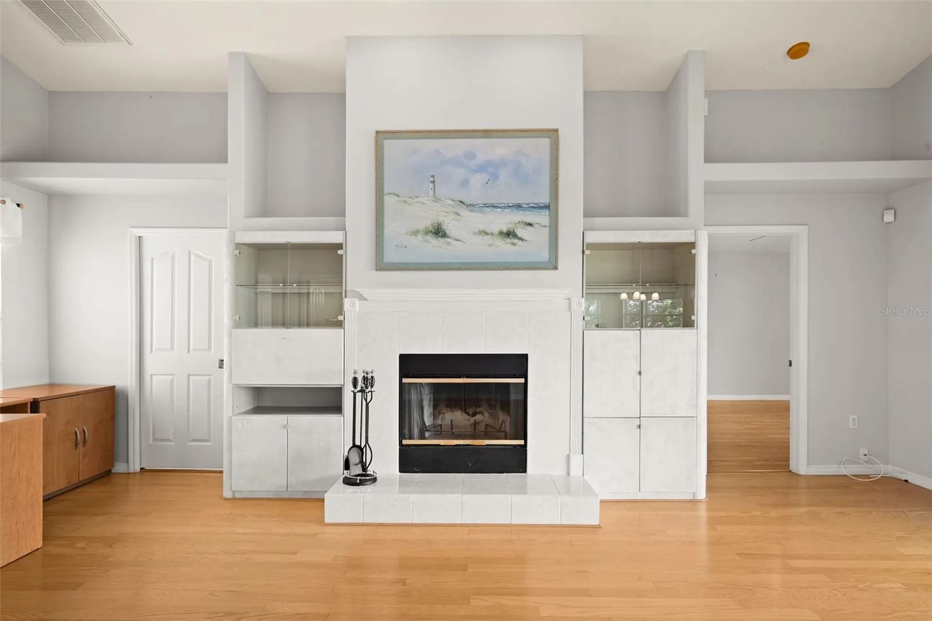 4263 Tahiti Drive Hernando Beach FL 34607