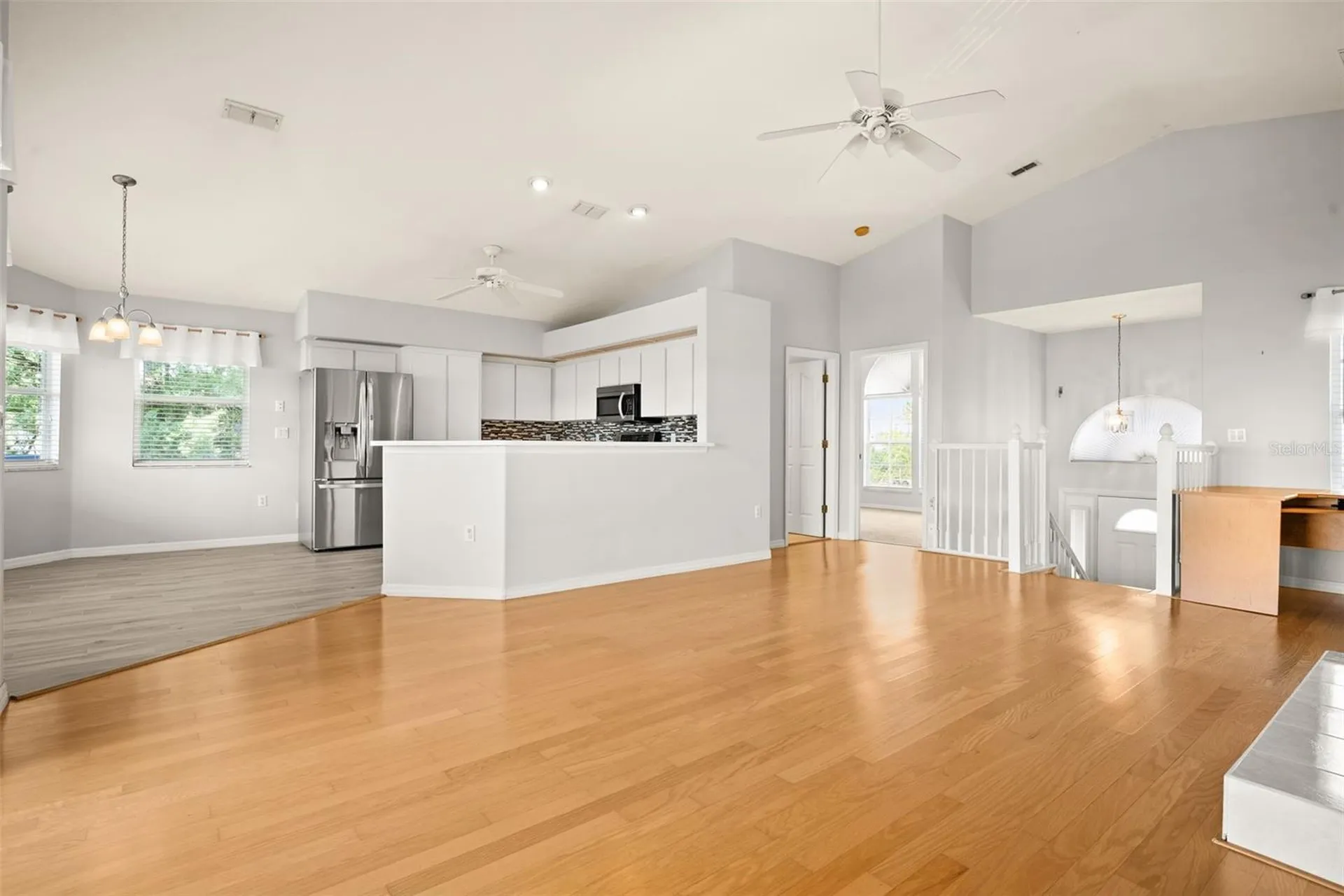 4263 Tahiti Drive Hernando Beach FL 34607