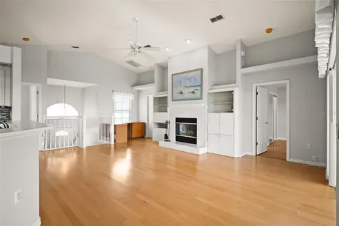 4263 Tahiti Drive Hernando Beach FL 34607