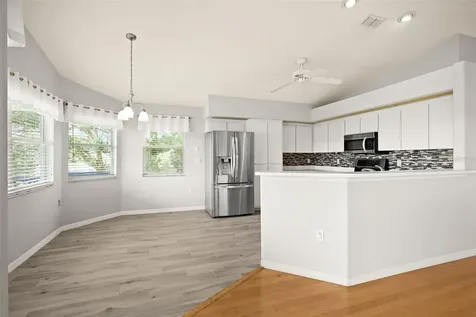 4263 Tahiti Drive Hernando Beach FL 34607