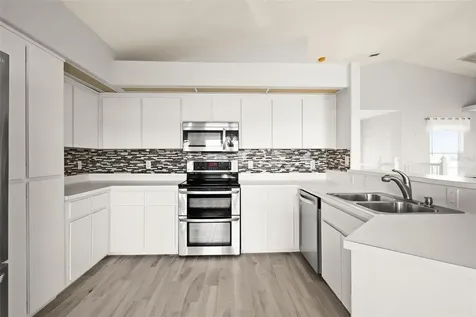 4263 Tahiti Drive Hernando Beach FL 34607