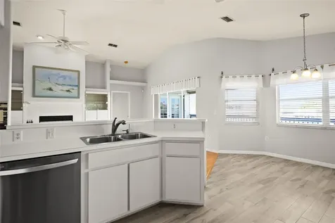 4263 Tahiti Drive Hernando Beach FL 34607