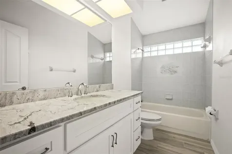4263 Tahiti Drive Hernando Beach FL 34607