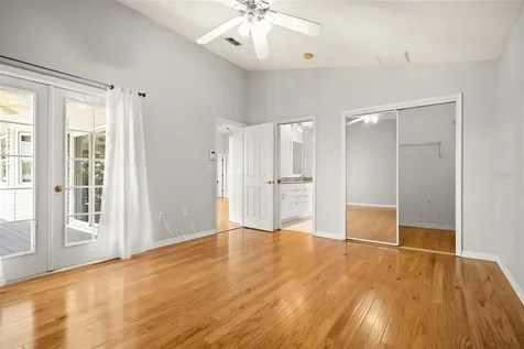 4263 Tahiti Drive Hernando Beach FL 34607