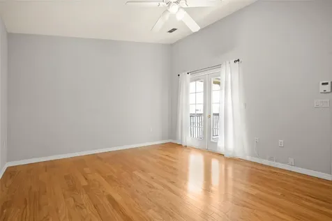 4263 Tahiti Drive Hernando Beach FL 34607
