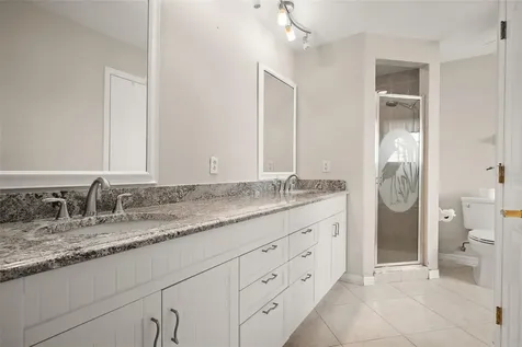 4263 Tahiti Drive Hernando Beach FL 34607