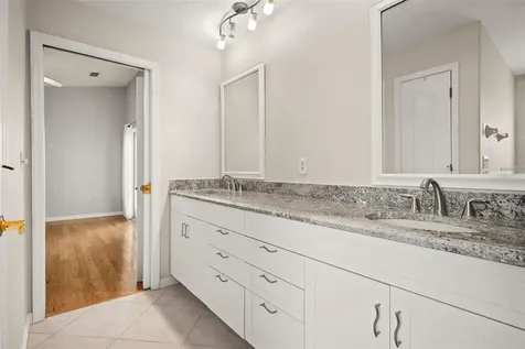 4263 Tahiti Drive Hernando Beach FL 34607