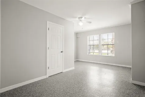 4263 Tahiti Drive Hernando Beach FL 34607