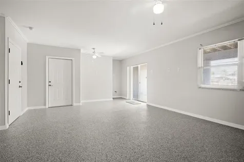 4263 Tahiti Drive Hernando Beach FL 34607