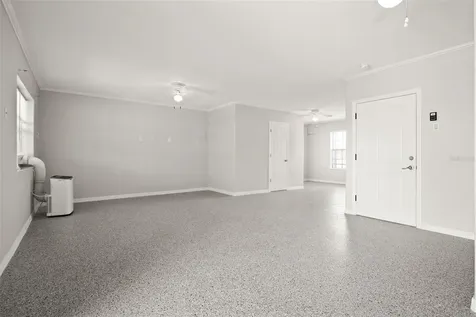 4263 Tahiti Drive Hernando Beach FL 34607