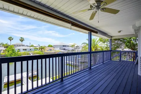 4263 Tahiti Drive Hernando Beach FL 34607