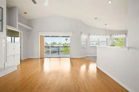 4263 Tahiti Drive Hernando Beach FL 34607