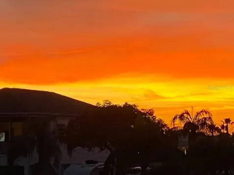 4263 Tahiti Drive Hernando Beach FL 34607