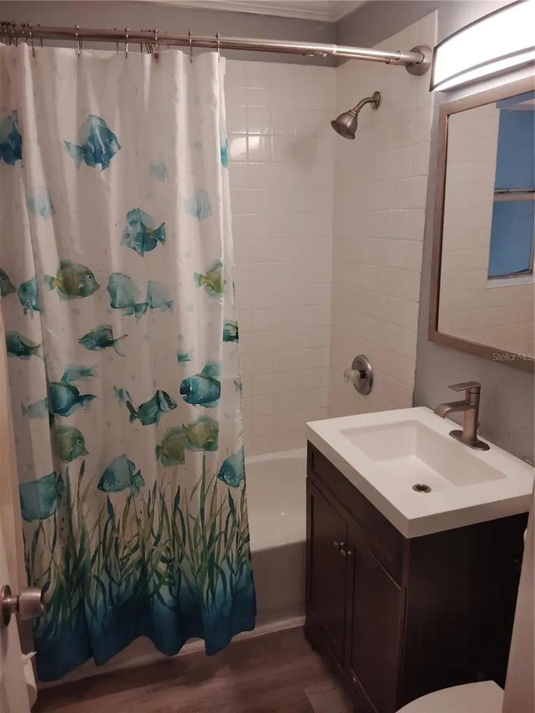1664 10th Street Sarasota FL 34236