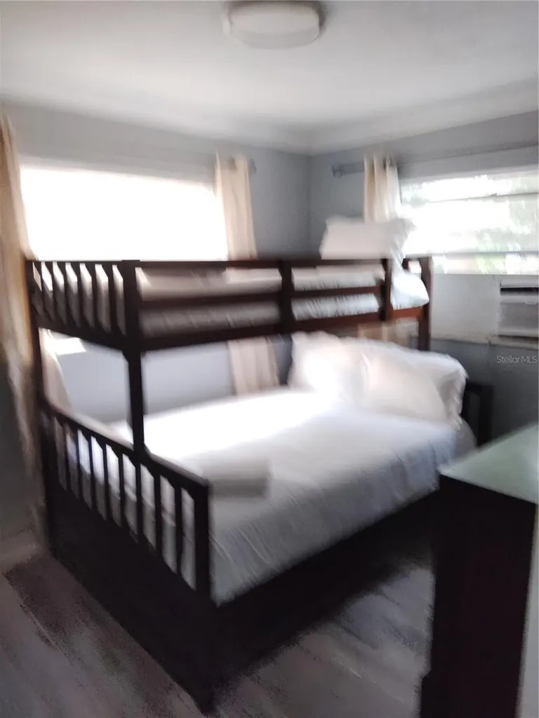 1664 10th Street Sarasota FL 34236