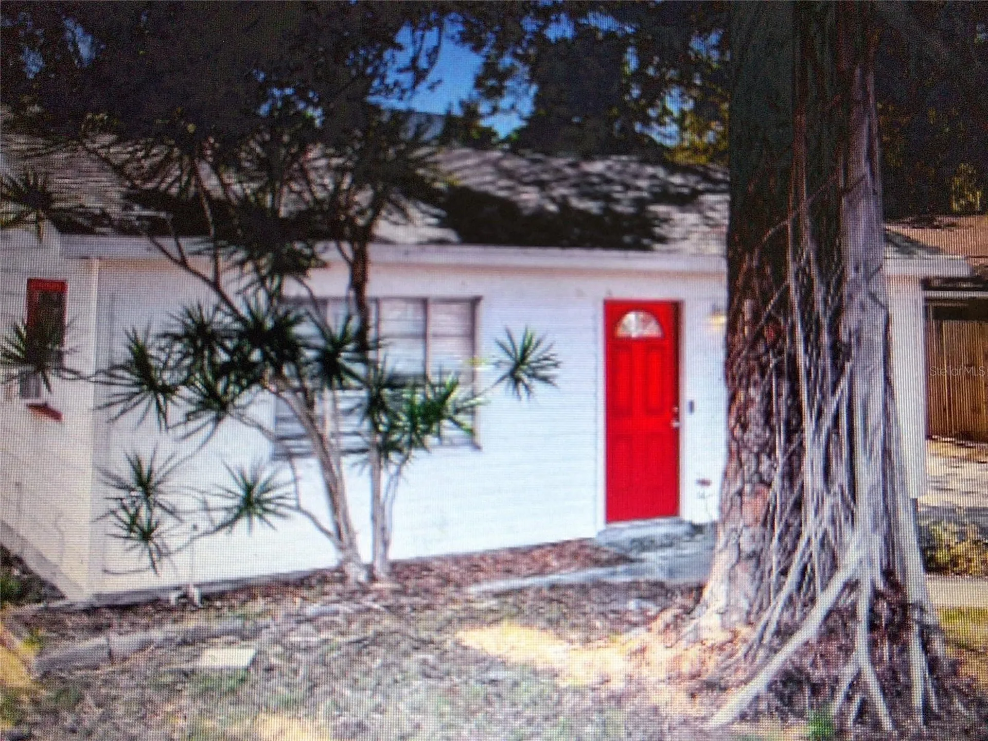 1664 10th Street Sarasota FL 34236