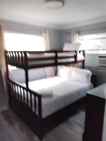 1664 10th Street Sarasota FL 34236