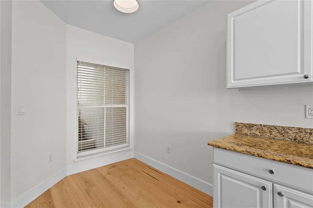 1119 Shipwatch Circle Tampa FL 33602