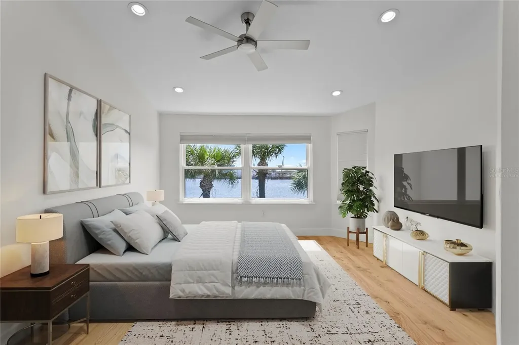 1119 Shipwatch Circle Tampa FL 33602