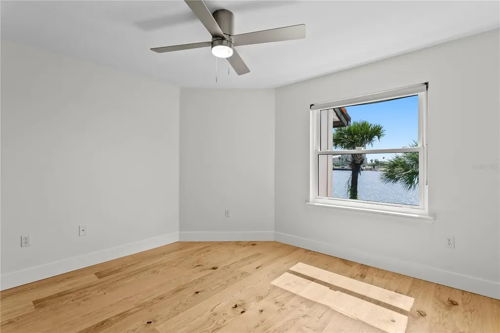 1119 Shipwatch Circle Tampa FL 33602