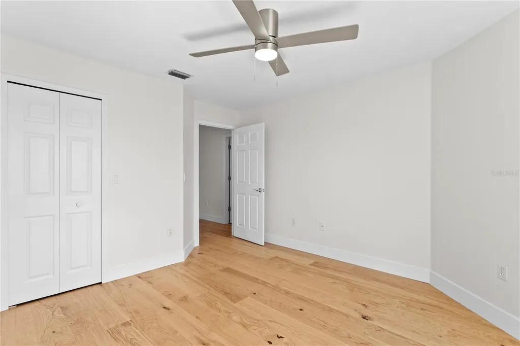1119 Shipwatch Circle Tampa FL 33602