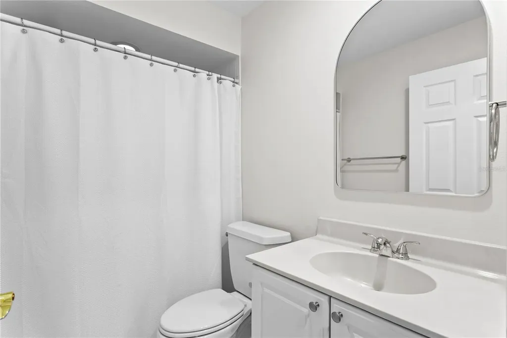 1119 Shipwatch Circle Tampa FL 33602