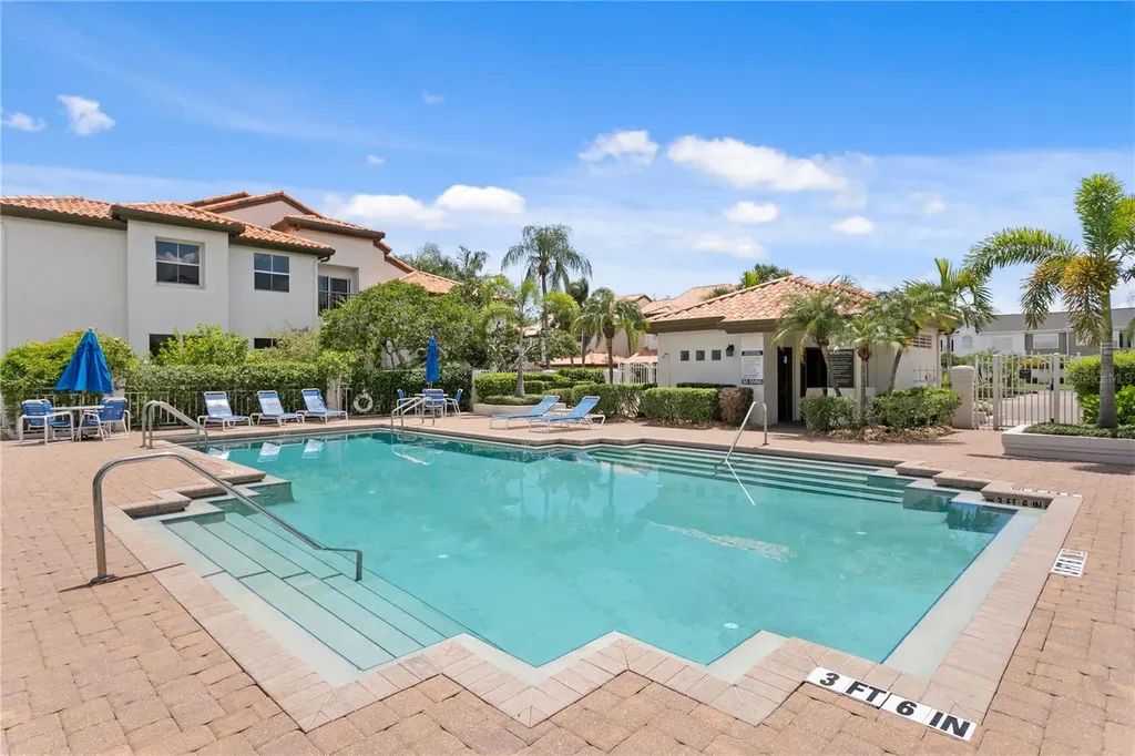 1119 Shipwatch Circle Tampa FL 33602
