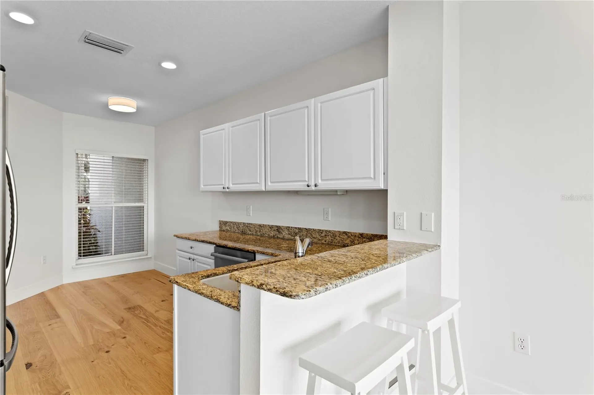 1119 Shipwatch Circle Tampa FL 33602