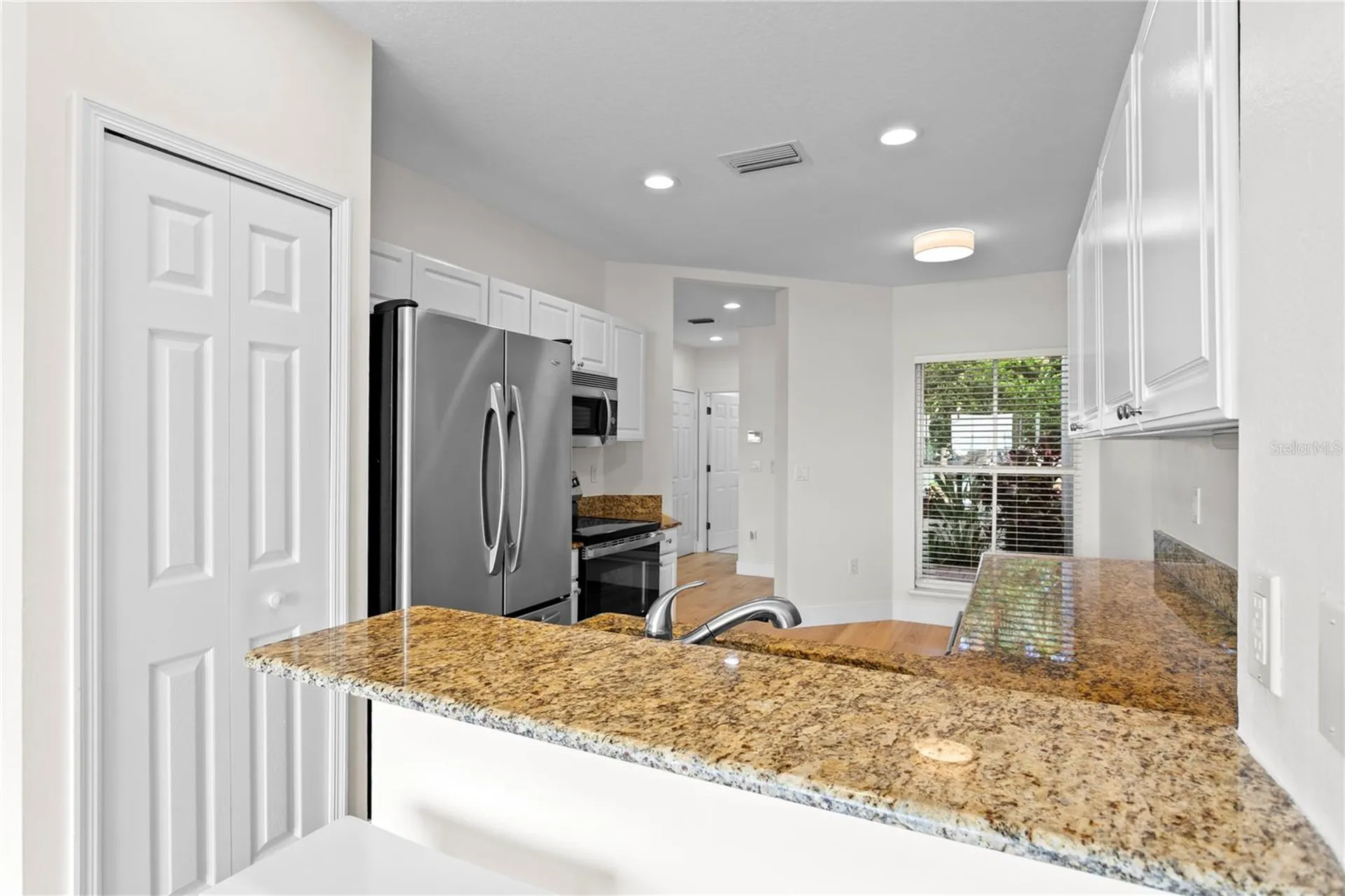 1119 Shipwatch Circle Tampa FL 33602