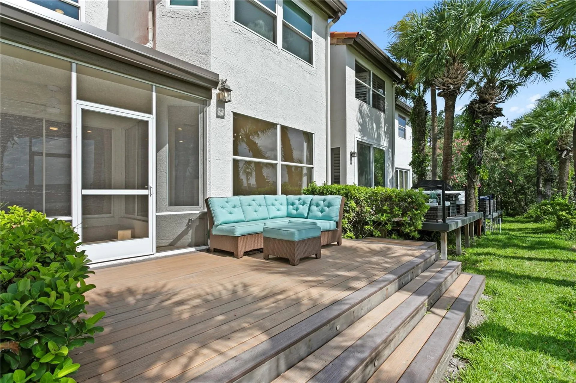 1119 Shipwatch Circle Tampa FL 33602