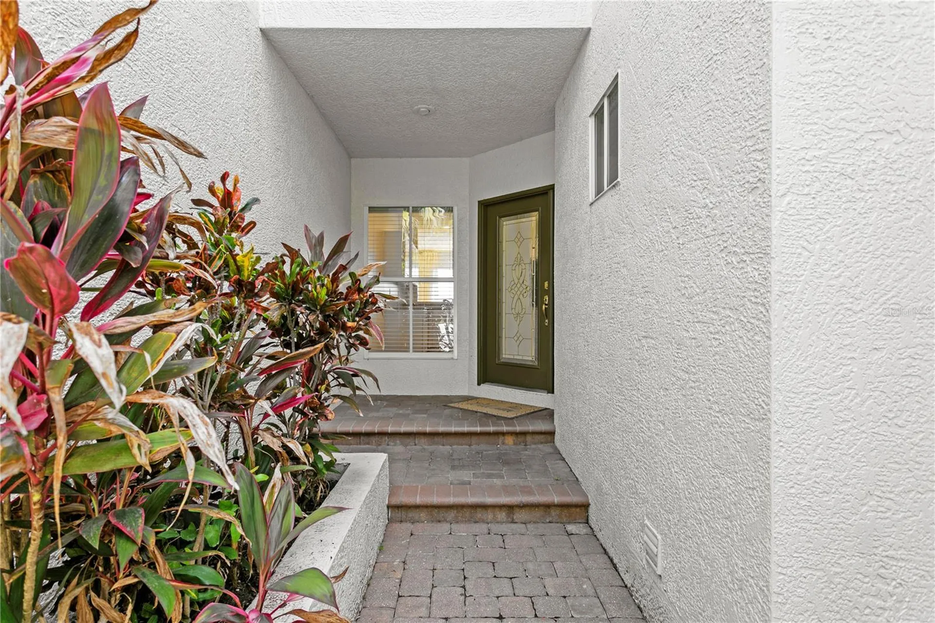 1119 Shipwatch Circle Tampa FL 33602