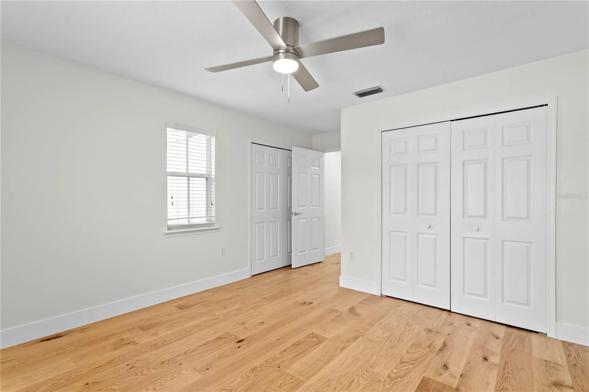1119 Shipwatch Circle Tampa FL 33602