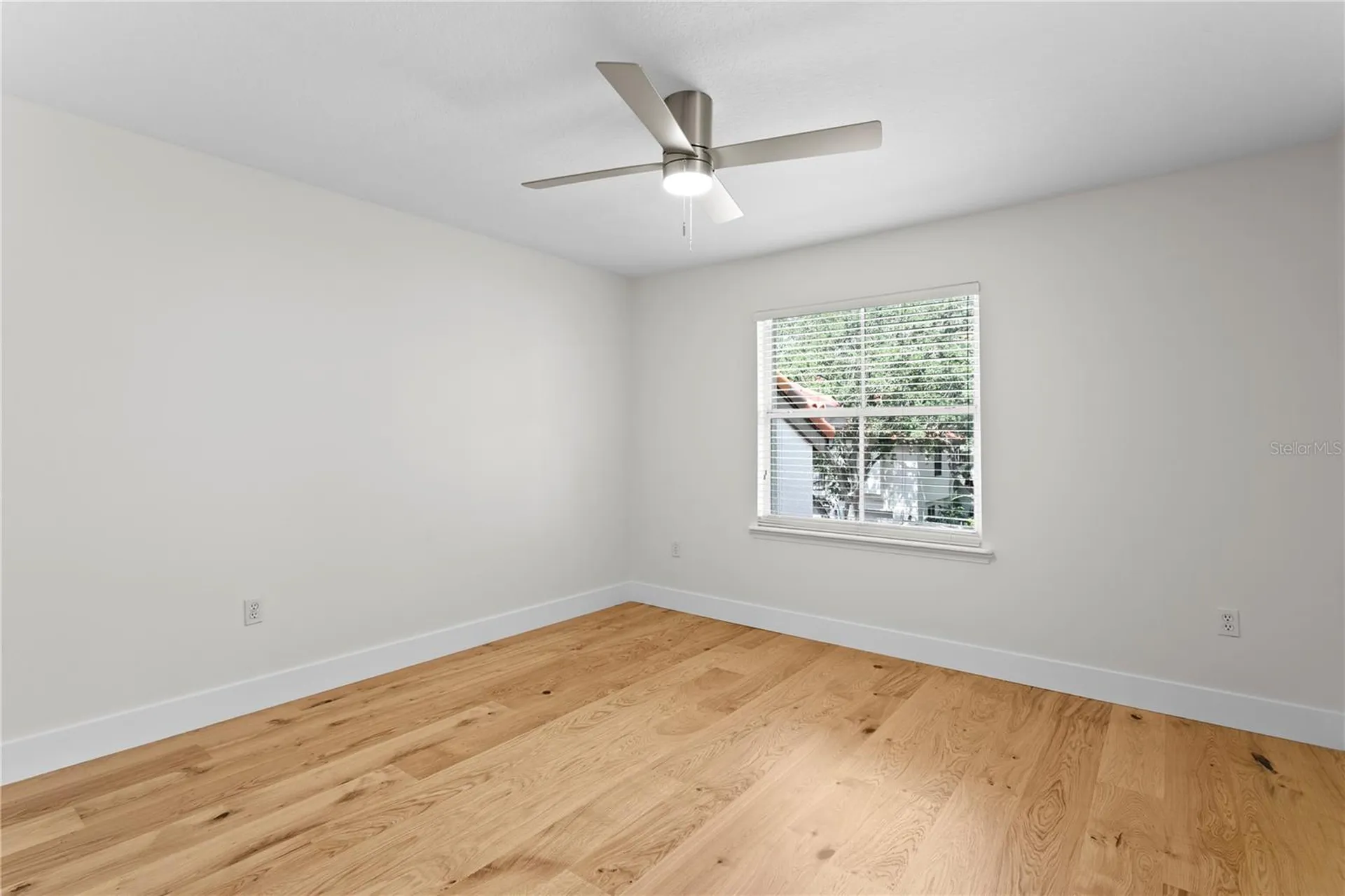 1119 Shipwatch Circle Tampa FL 33602