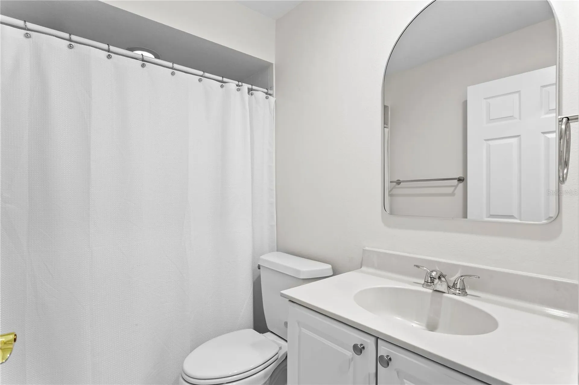 1119 Shipwatch Circle Tampa FL 33602