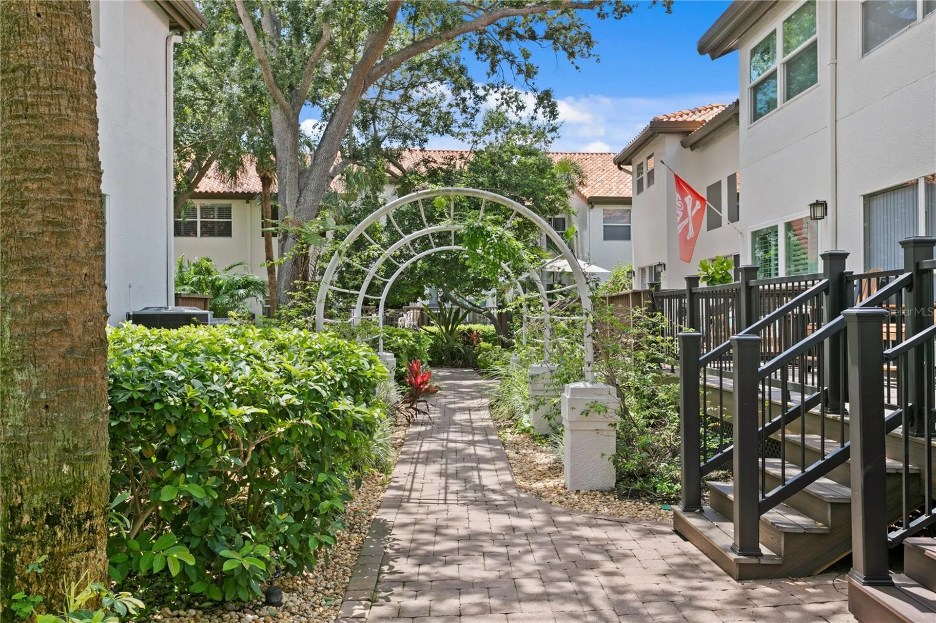 1119 Shipwatch Circle Tampa FL 33602