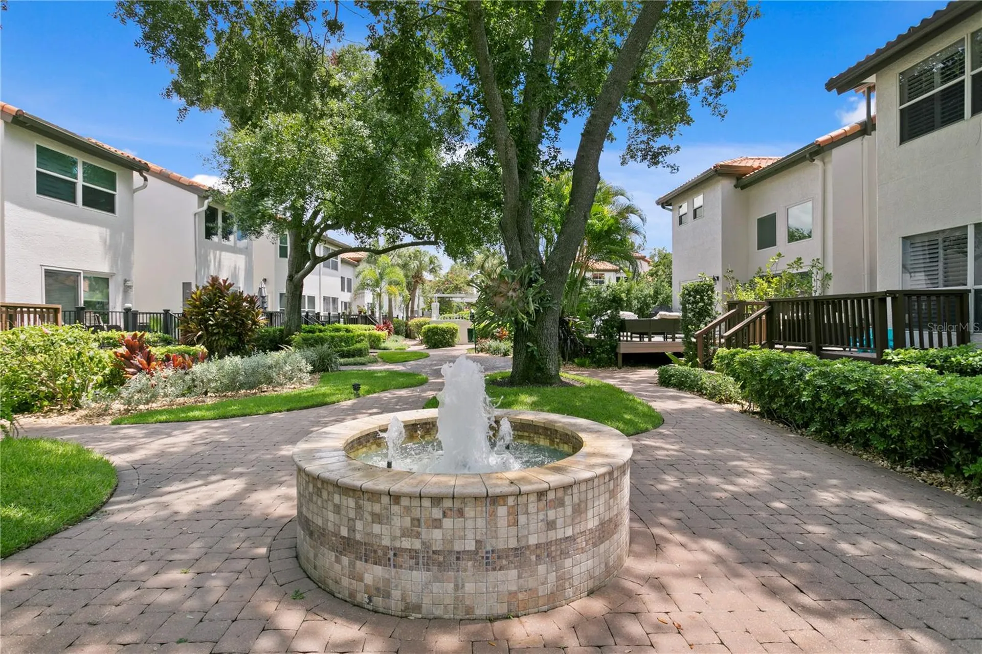 1119 Shipwatch Circle Tampa FL 33602