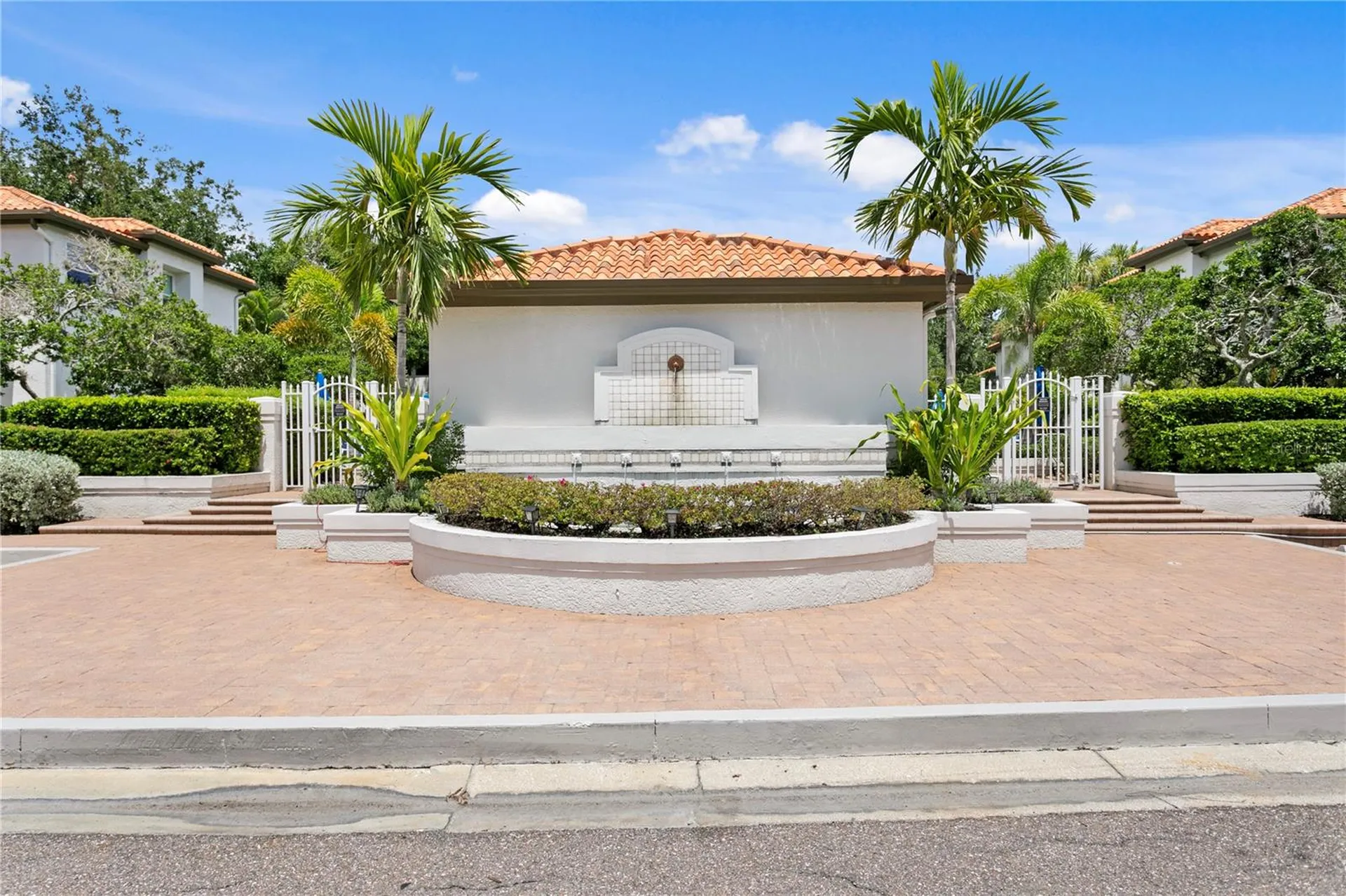 1119 Shipwatch Circle Tampa FL 33602