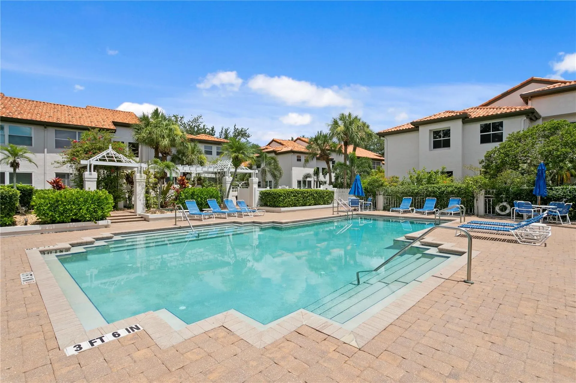 1119 Shipwatch Circle Tampa FL 33602