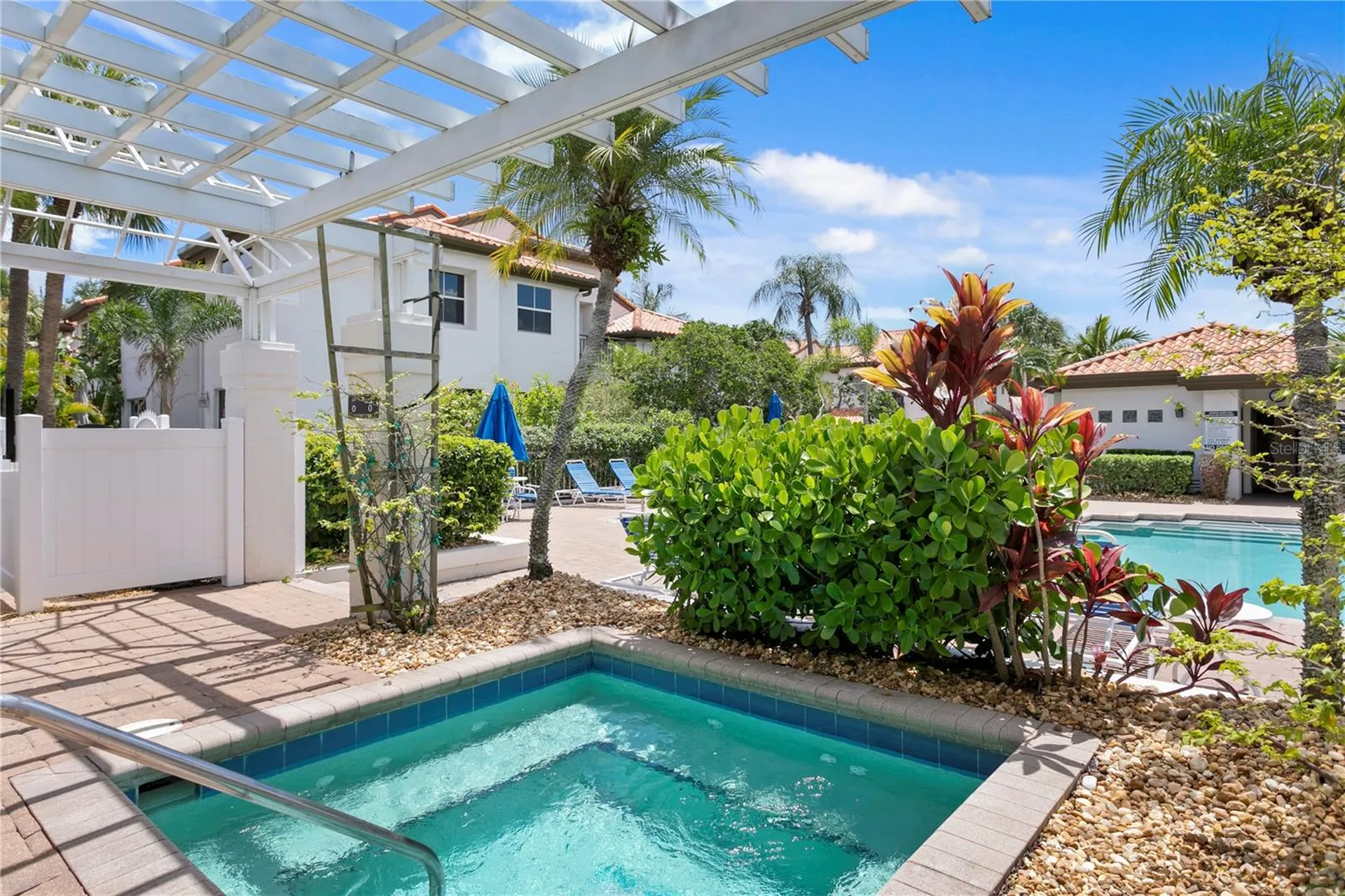 1119 Shipwatch Circle Tampa FL 33602