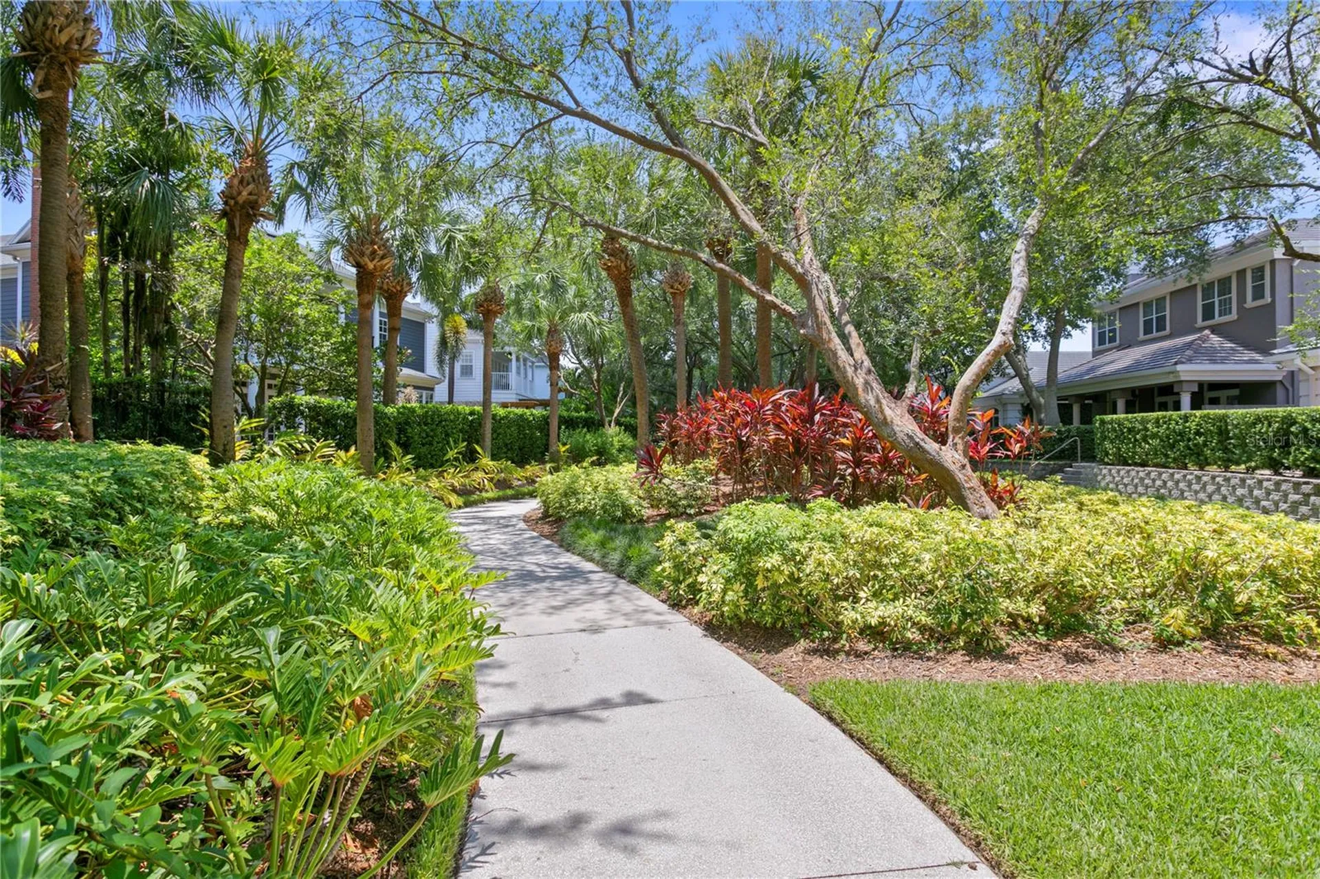 1119 Shipwatch Circle Tampa FL 33602