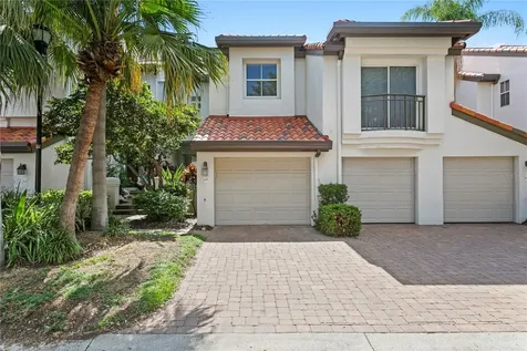1119 Shipwatch Circle Tampa FL 33602