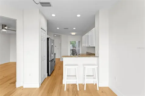 1119 Shipwatch Circle Tampa FL 33602