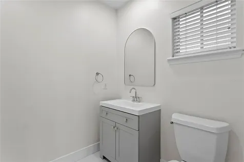 1119 Shipwatch Circle Tampa FL 33602