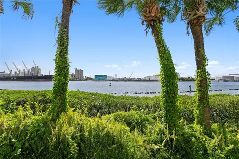 1119 Shipwatch Circle Tampa FL 33602
