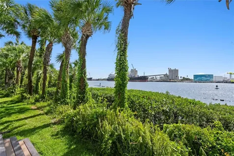 1119 Shipwatch Circle Tampa FL 33602