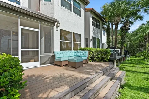 1119 Shipwatch Circle Tampa FL 33602