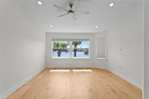 1119 Shipwatch Circle Tampa FL 33602