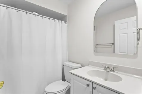 1119 Shipwatch Circle Tampa FL 33602